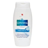 Fytofontana Gyntima, эль для интимной гигиены, 200 мл