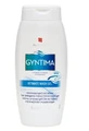 Fytofontana Gyntima, Гель для інтимної гігієни, 200 мл