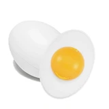 Энзимный скраб для лица Holika Holika Smooth Egg Skin, 140 мл