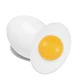 Энзимный скраб для лица Holika Holika Smooth Egg Skin, 140 мл
