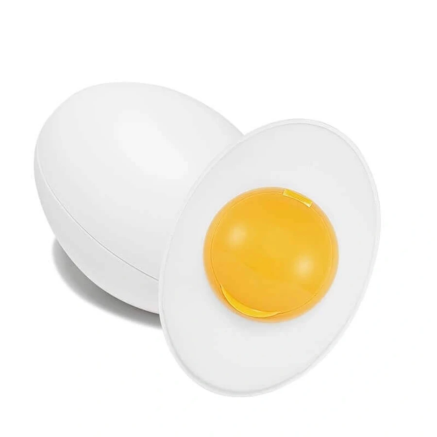 Энзимный скраб для лица Holika Holika Smooth Egg Skin, 140 мл: цены и характеристики