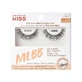 Gene false My Lash But Better, Blessed, 1 пара