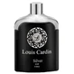 Louis Cardin Silver Homme Eau de Parfum, 100 мл