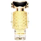 Парфумована вода Paco Rabanne Fame, 30 мл