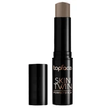 Topface Contouring Stick 001