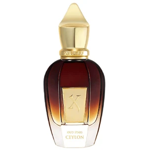 Духи Xerjoff Oud Stars Ceylon, 50 мл