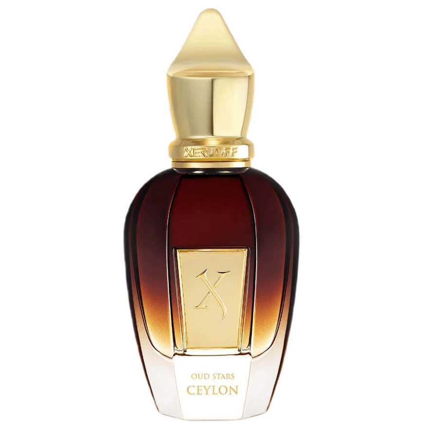 Духи Xerjoff Oud Stars Ceylon, 50 мл: ціни та характеристики