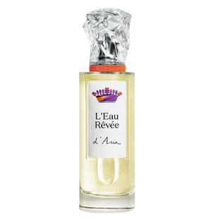 Туалетна вода Sisley L Eau Revee D Aria, 100 мл