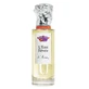 Туалетна вода Sisley L Eau Revee D Aria, 100 мл