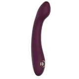Dream Toys Essentials Strong G-Spot Vibe Vibrator Punct G Violet