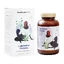 HealthLabs L-Glutamine Complex l-глутамін з алое, 210г