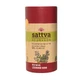 Sattva