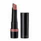 Rimmel Lasting Finish Matte Lipstick Lipstick 730 Perfect Nude, 2,3 г