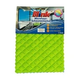 Blink, серветка з мікрофібри, 3 шт