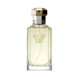 Versace The Dreamer Туалетная вода, 100 мл