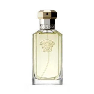 Туалетна вода Versace The Dreamer, 100 мл
