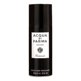 Дезодорант Acqua di Parma Colonia Essenza, 150 мл