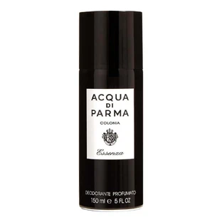 Дезодорант Acqua di Parma Colonia Essenza, 150 мл