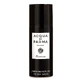 Дезодорант Acqua di Parma Colonia Essenza, 150 мл