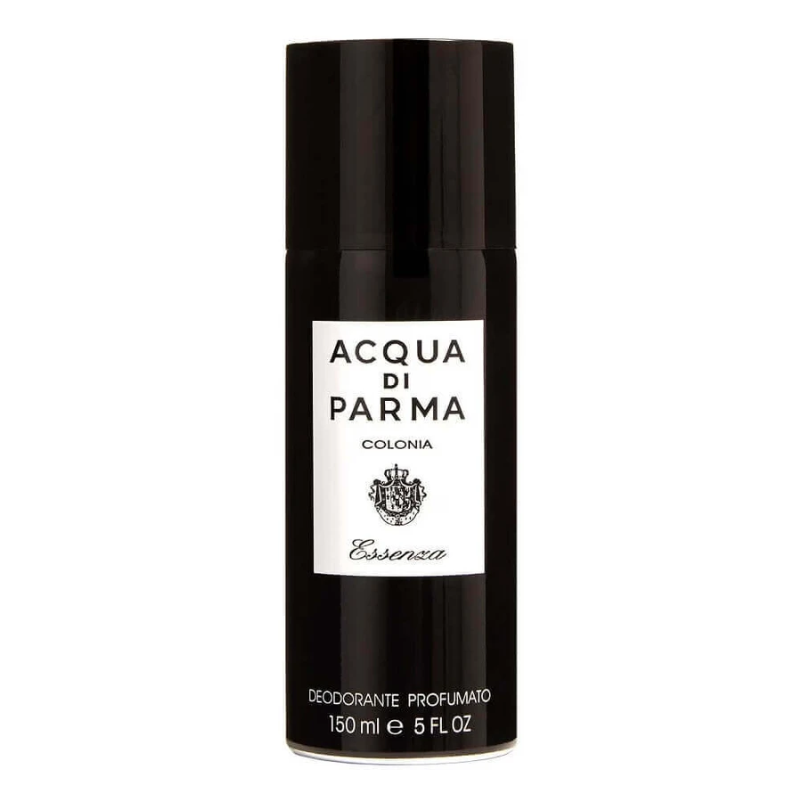 Дезодорант Acqua di Parma Colonia Essenza, 150 мл: цены и характеристики