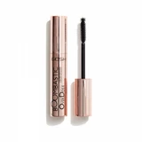 Gosh Boombastic Overdose Thickening Mascara 01 Black, 13 мл