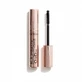 Gosh Boombastic Overdose Thickening Mascara 01 Black, 13 мл