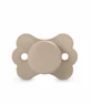 Пустушка Suavinex Physiological Pacifier SX PRO Wonderland 6-18m Butterfly Beige