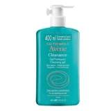 Avene Cleanance, гель, 400 мл