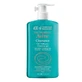 Avene Cleanance, гель, 400 мл