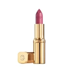 L Oreal Paris Color Riche Satin Lipstick 265 Rose Perle