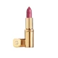 L Oreal Paris Color Riche Satin Lipstick 265 Rose Perle