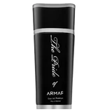 Armaf The Pride of Armaf Pour Homme Eau de Parfum, 100 мл