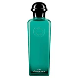 Hermes Eau d Orange Verte Одеколон, 100 мл