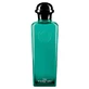 Одеколон Hermes Eau d Orange Verte Eau de Cologne, 100 мл