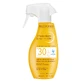 Невидимый солнцезащитный спрей Фотодерм SPF30, 300 мл, Bioderma