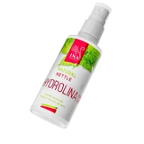 Вода з дикої кропиви Ina Essentials Hydrolina, 150 мл