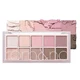 Palette