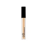 Консилер проти засмаги Babor 3D Firming Concealer 04 відтінок засмаги 4 г