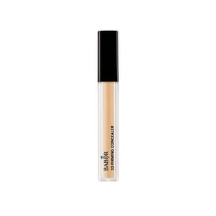 Консилер проти засмаги Babor 3D Firming Concealer 04 відтінок засмаги 4 г
