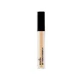 Консилер проти засмаги Babor 3D Firming Concealer 04 відтінок засмаги 4 г