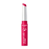 Bourjois Healthy Mix Clean Lip Sorbet Vegan Lipstick 05 Ice Ice Berry, 7,4 г