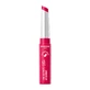 Bourjois Healthy Mix Clean Lip Sorbet Vegan Lipstick 05 Ice Ice Berry, 7,4 г