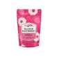 I Love Soothing and Relaxing Bath Salt Glazed Raspberry, 500 г