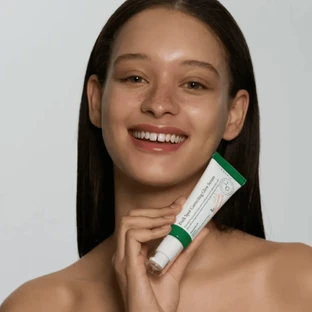 Сироватка Axis-Y Dark Spot Correcting Glow Serum, 50 мл