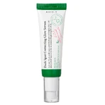 Сироватка Axis-Y Dark Spot Correcting Glow Serum, 50 мл: ціни та характеристики