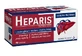 Heparis, Гепарис, 90 таблеток