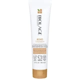 Незмивний крем для волосся Matrix Biolage Bond Therapy, 150 мл