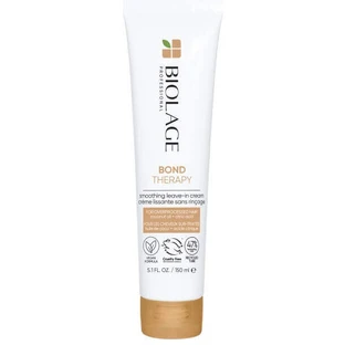 Крем для волос Matrix Biolage Bond Therapy, 150 мл