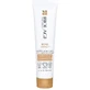 Незмивний крем для волосся Matrix Biolage Bond Therapy, 150 мл