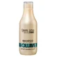Шампунь Stapiz Sleek Line Silk Volume Shampoo, 300 мл